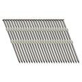 FP454820SHDE1M
